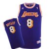 kobe bryant 8 purple jersey